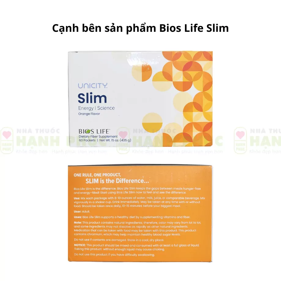 phan biet slim 2 png 1