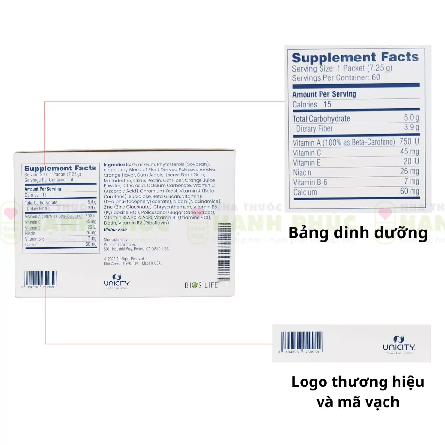 phan biet slim 3 png 1