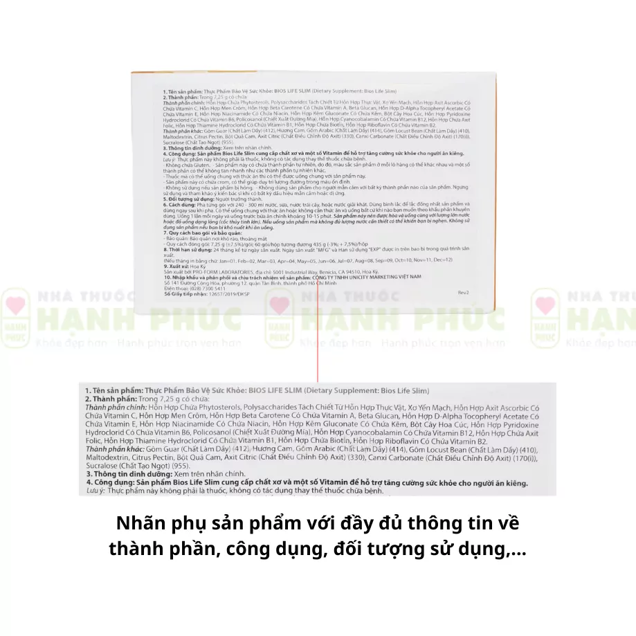 phan biet slim 4 png 1