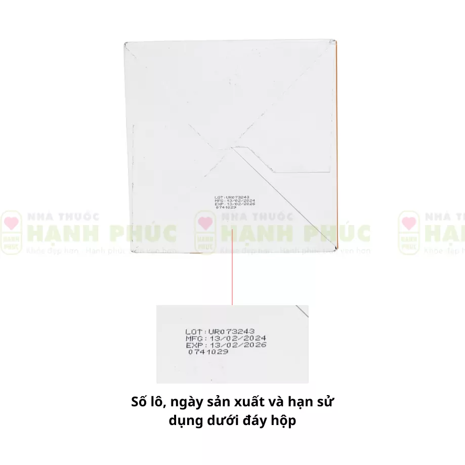 phan biet slim 5 png 1
