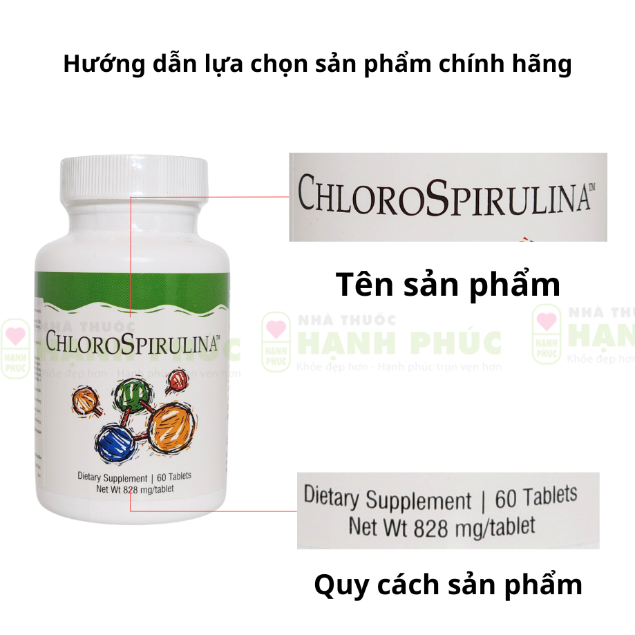 phan biet tao uni 1