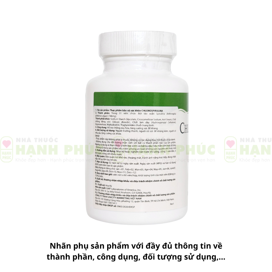 phan biet tao uni 3 1