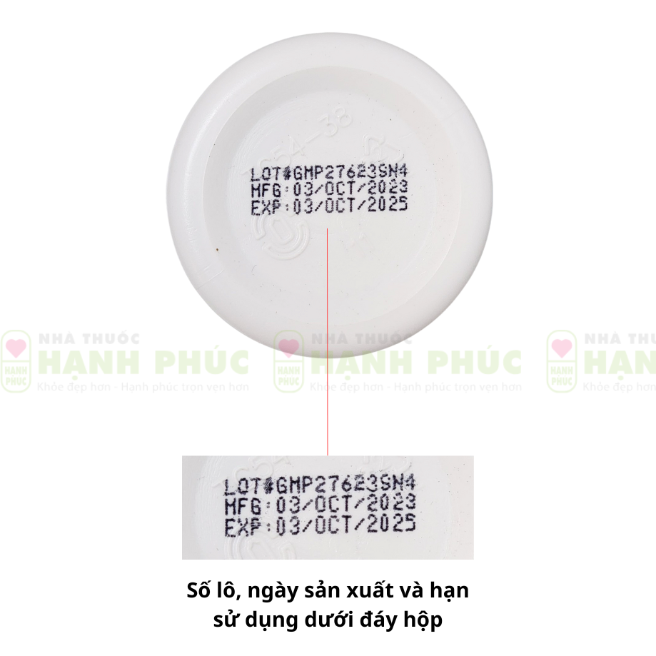 phan biet tao uni 4 1