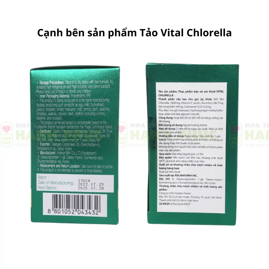 phan biet tao vital chlorella 2 png