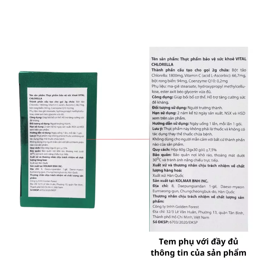 phan biet tao vital chlorella 3 png