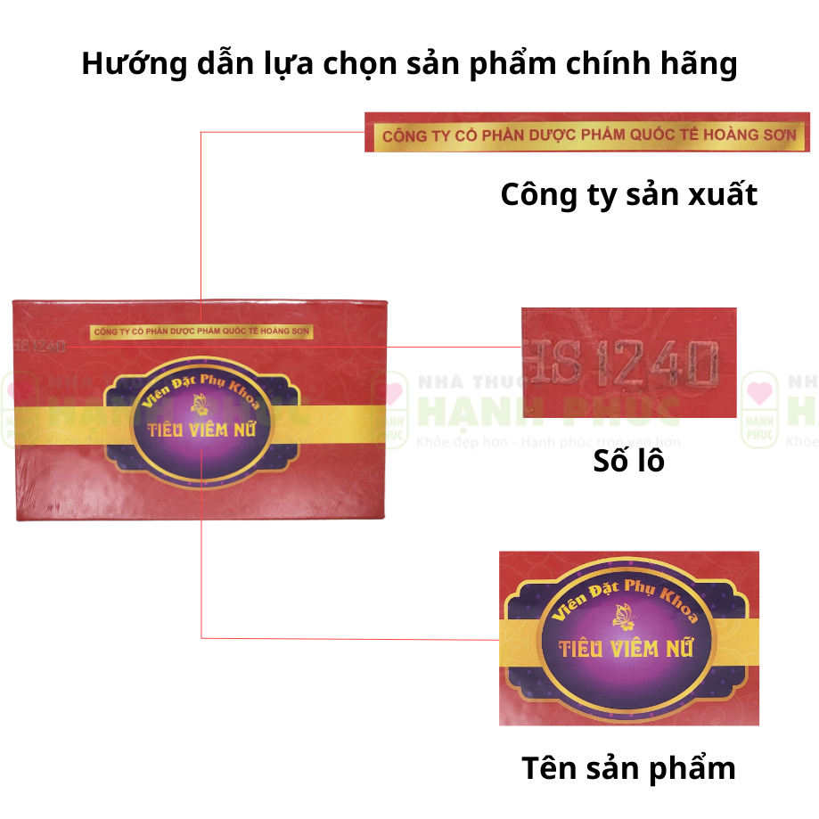 phan biet tieu viem nu 1 1