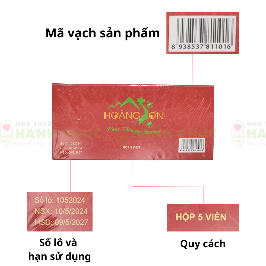 phan biet tieu viem nu 4 1 1