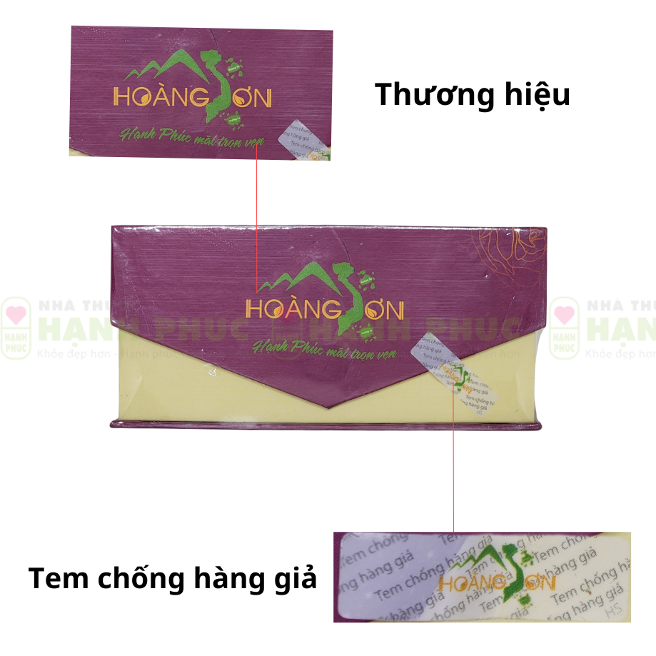 phan biet to nu hoang son 2 1