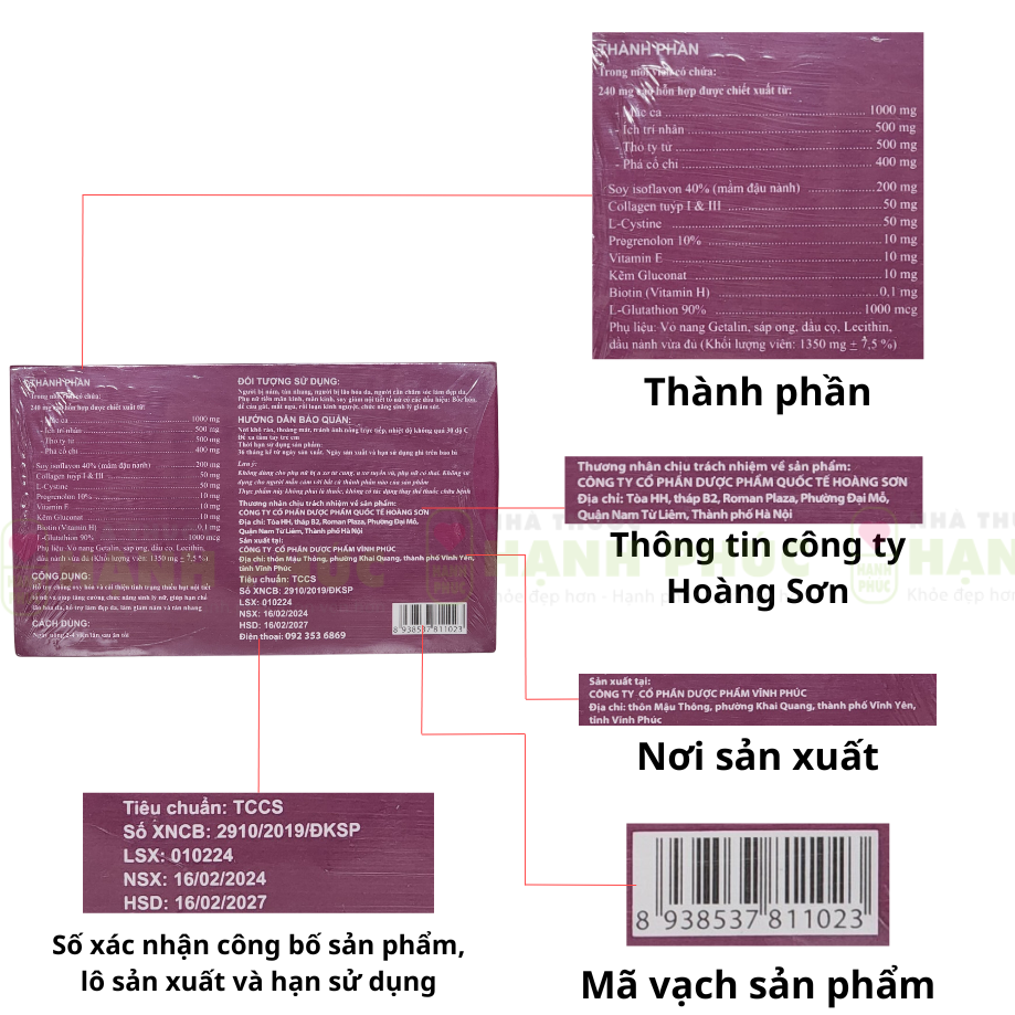 phan biet to nu hoang son 3 1