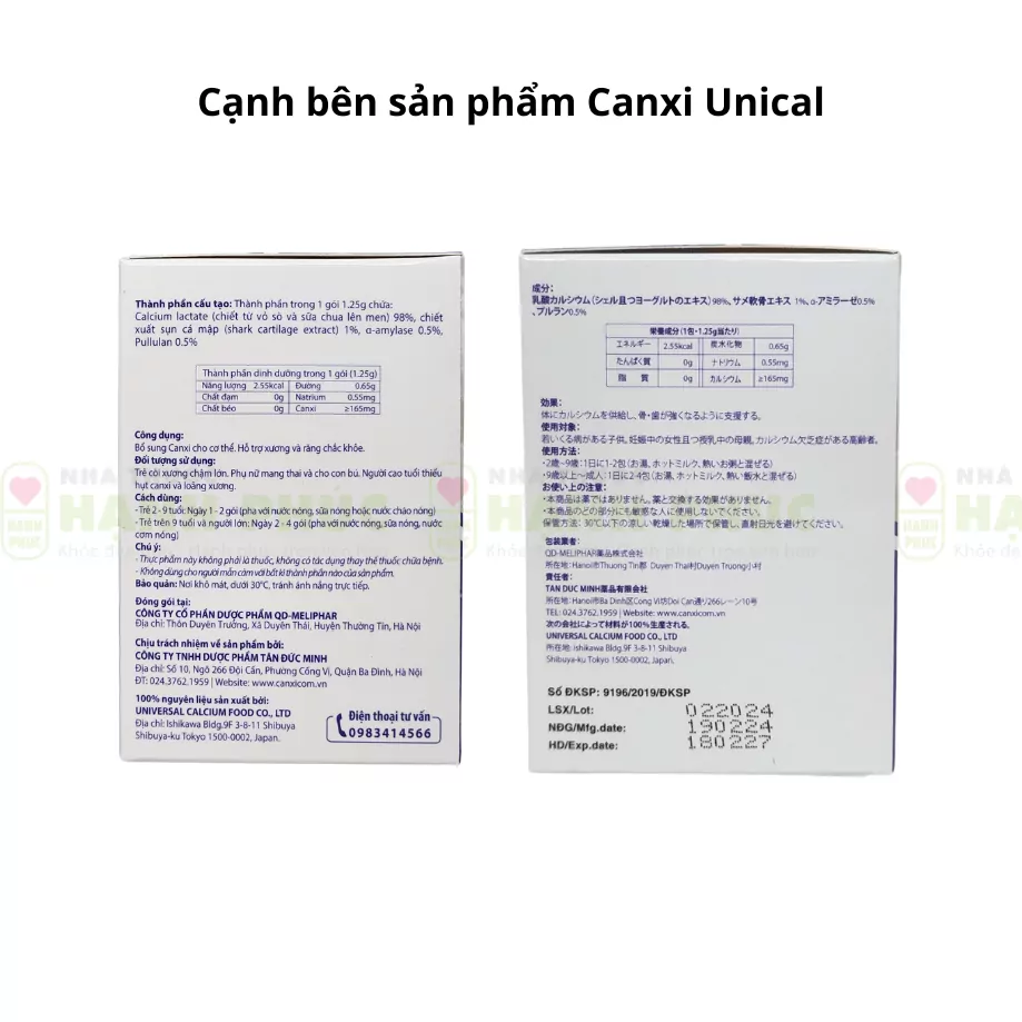 phan biet unical 2 png