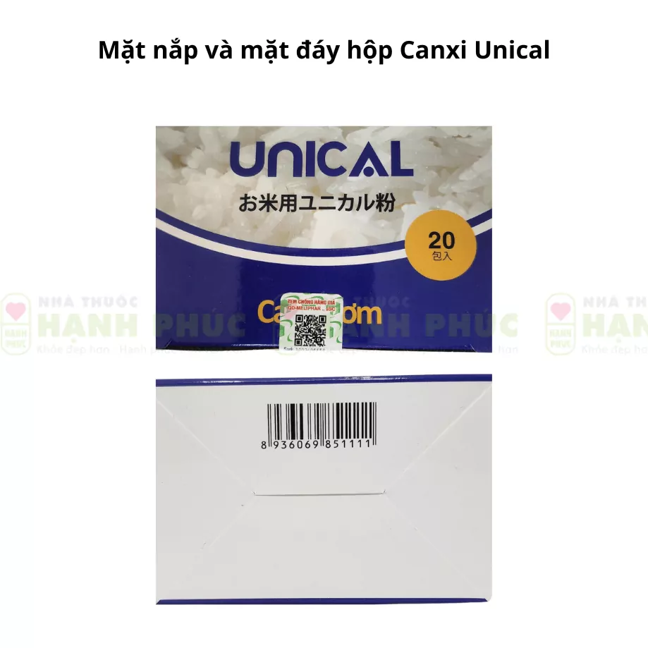 phan biet unical 3 png