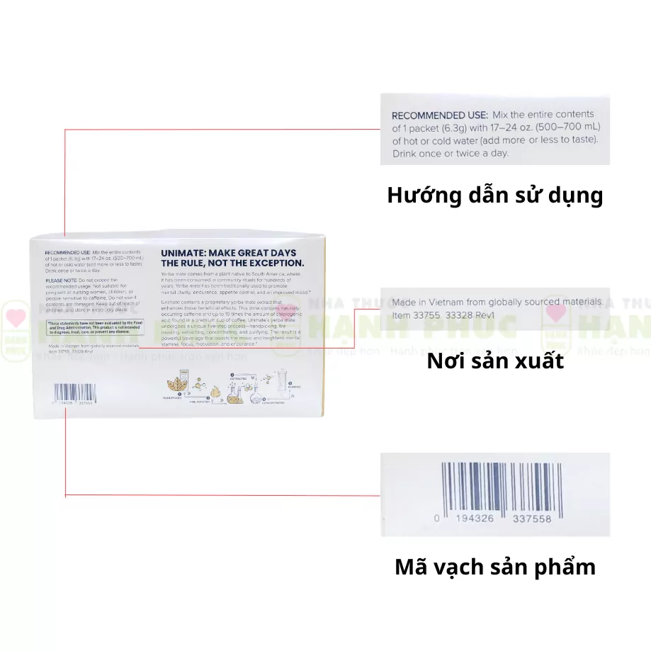 phan biet unimate 2 png