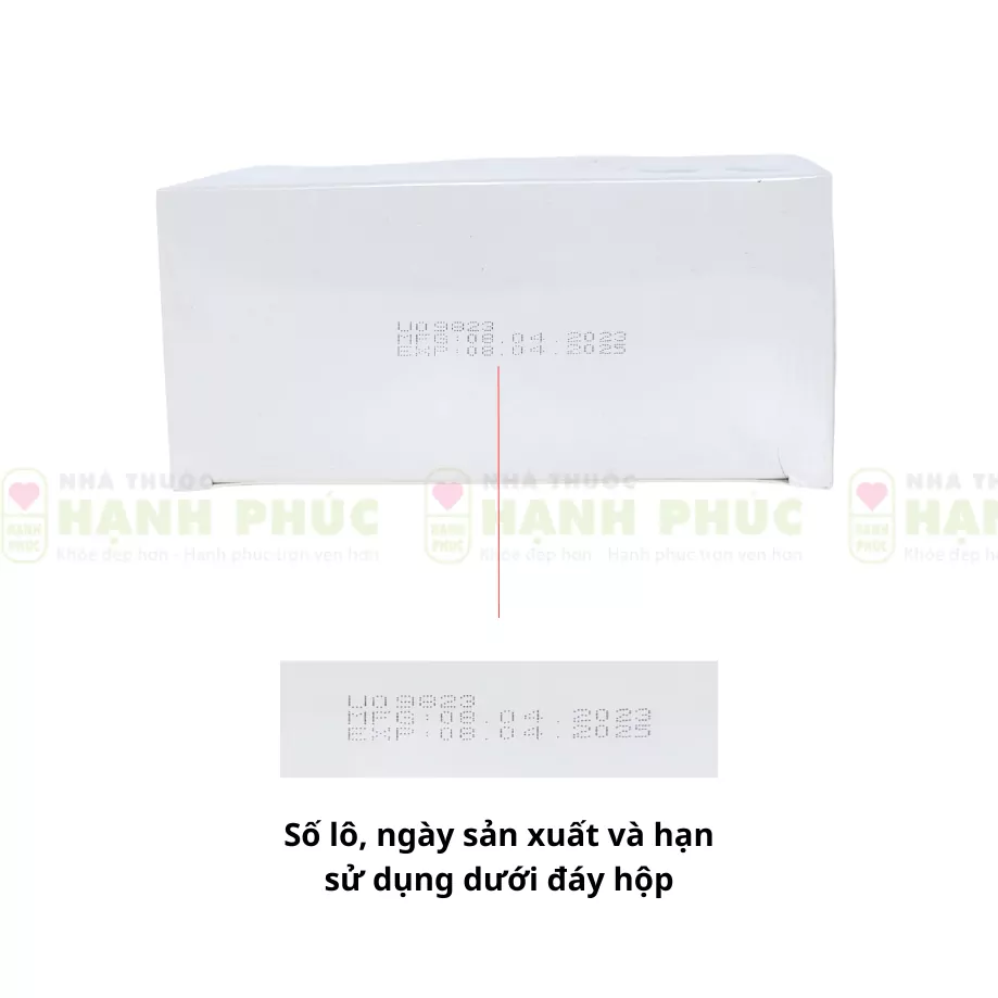 phan biet unimate 5 png