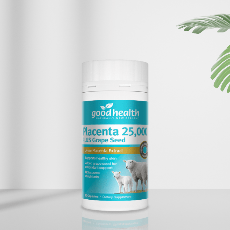 placenta golden health hang chinh hang 1