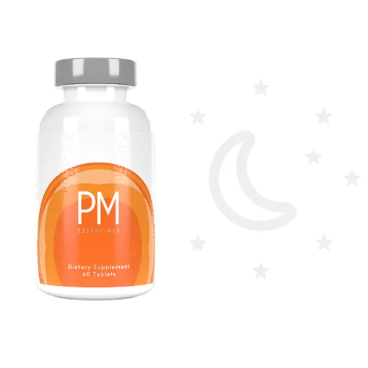 pm jeunesse 1 png 1