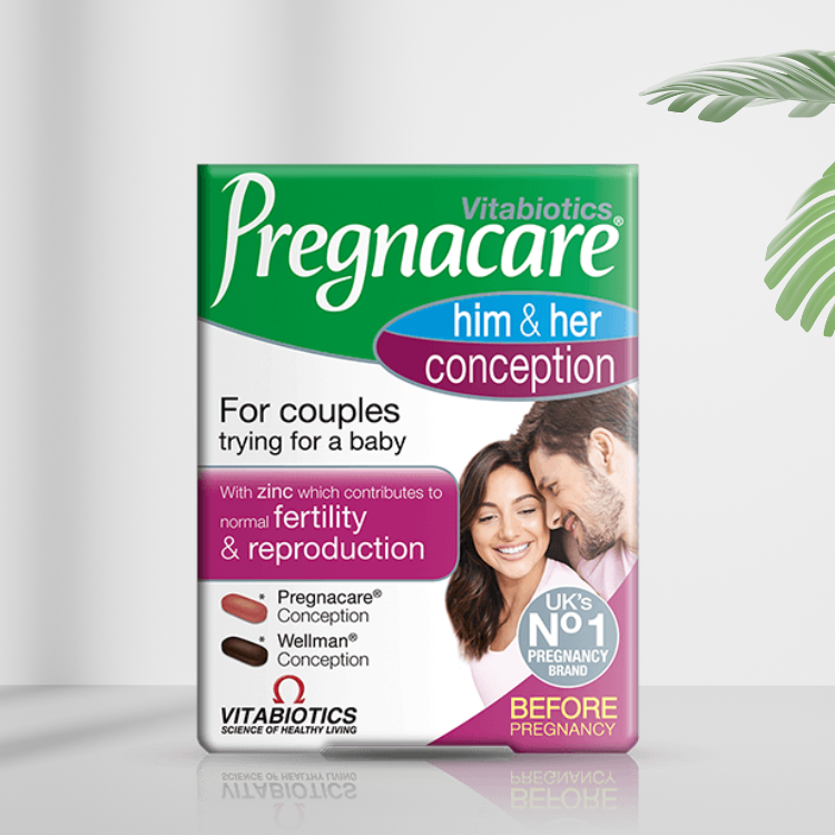 pregnacare him her hang chinh hang 1 1