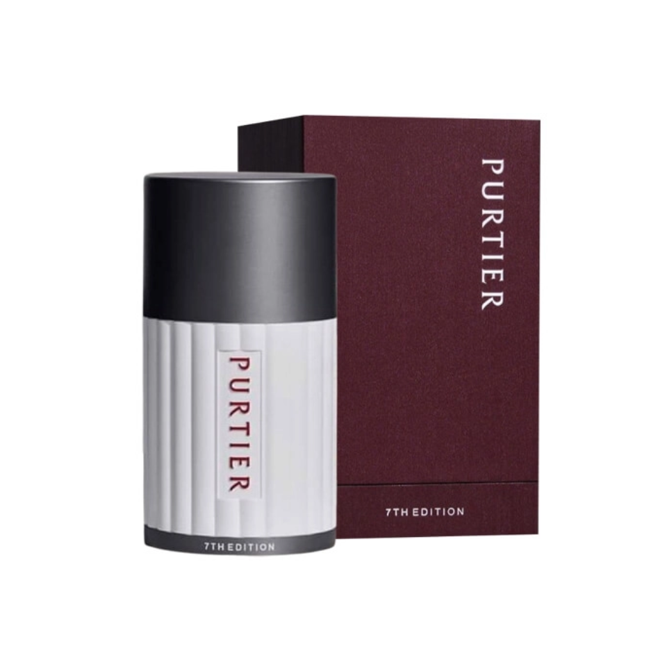 purtier placenta 7 1