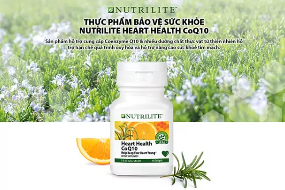 Thành phần của sản phẩm 