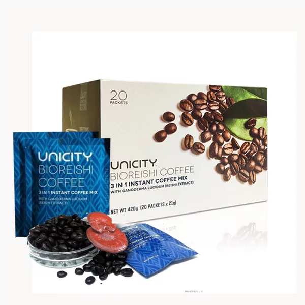 q 5rhh9r1ya1lk3sauyc mekzpwtqsyysthyahwf iyjakammbaeqlr9 zoldad7 nmrhy86j4izjyxazm3mtncmhkueyje3u pxnesvwvbi3xbn8a8nvxdk cahoaa6ekxrclopetox5eqf3oxgcvw png