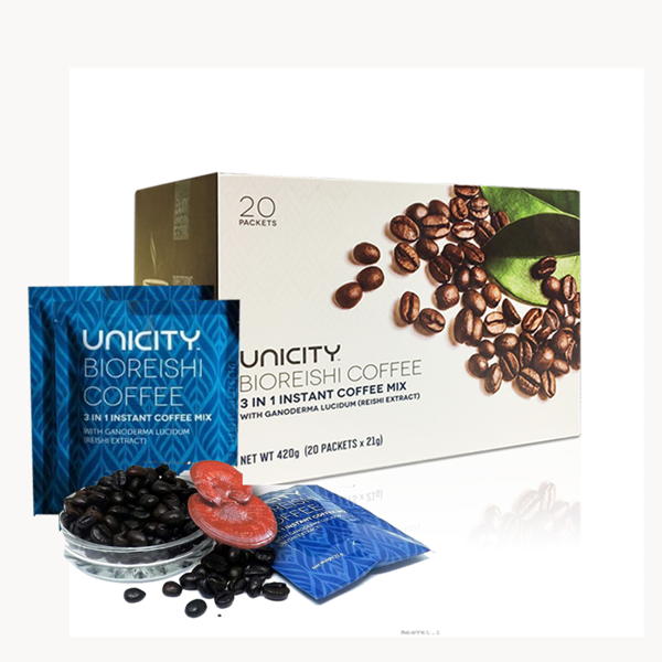 q 5rhh9r1ya1lk3sauyc mekzpwtqsyysthyahwf iyjakammbaeqlr9 zoldad7 nmrhy86j4izjyxazm3mtncmhkueyje3u pxnesvwvbi3xbn8a8nvxdk