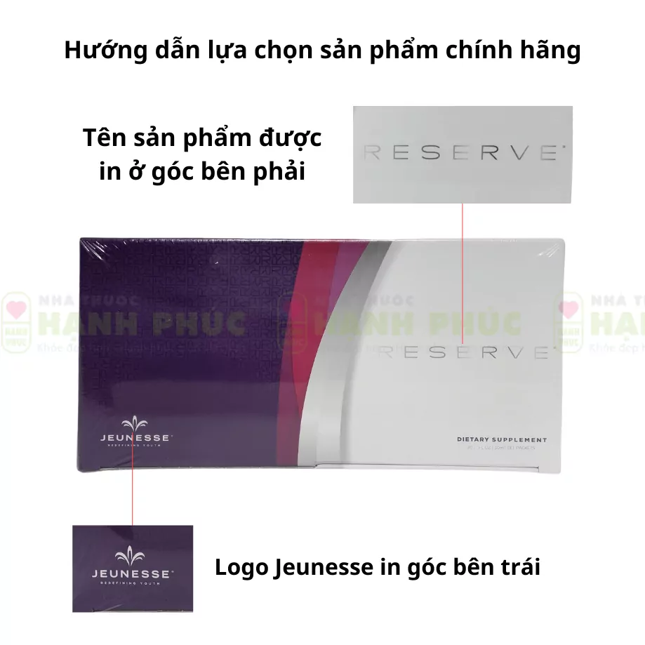 reserve jeunesse png