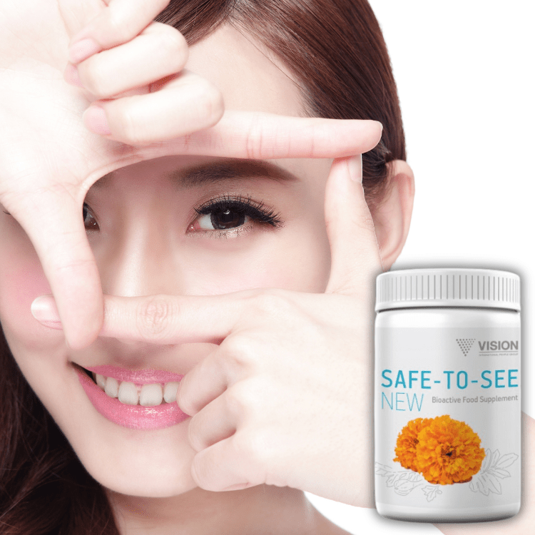 safe to see vision 1
