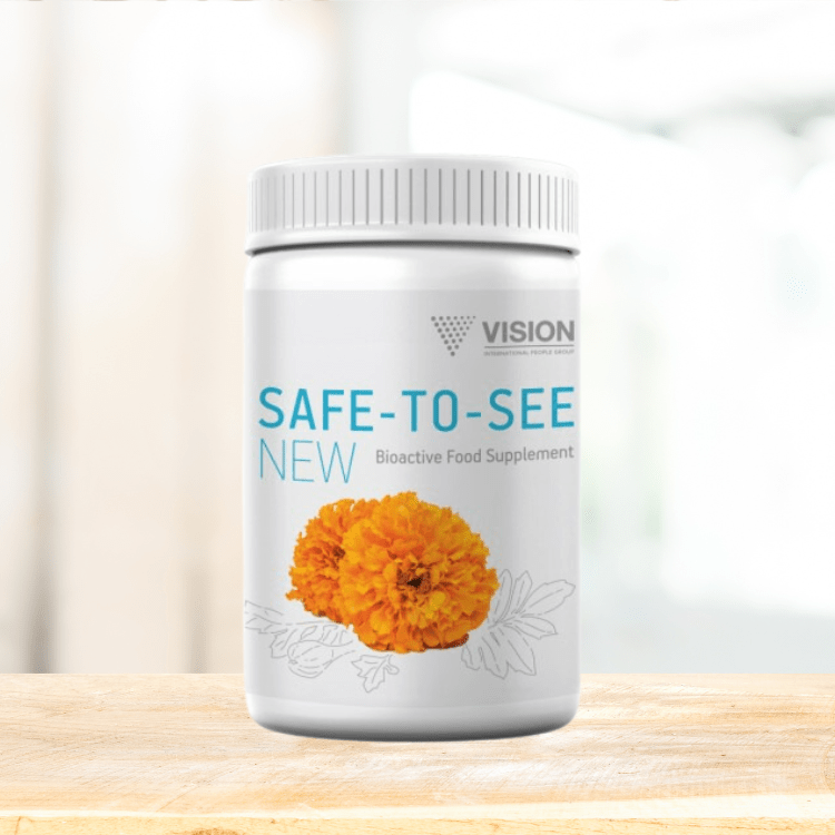 safe to see vision eu 1