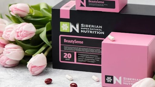 san pham beautysense siberian 1
