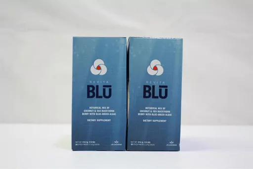 san pham blu png 1