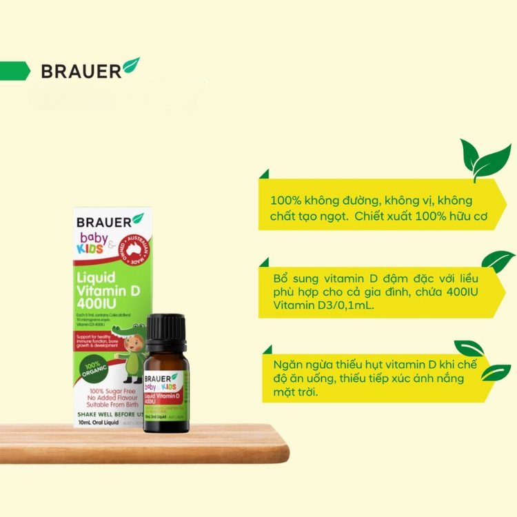 san pham brauer liquid vitamin d 400iu 1