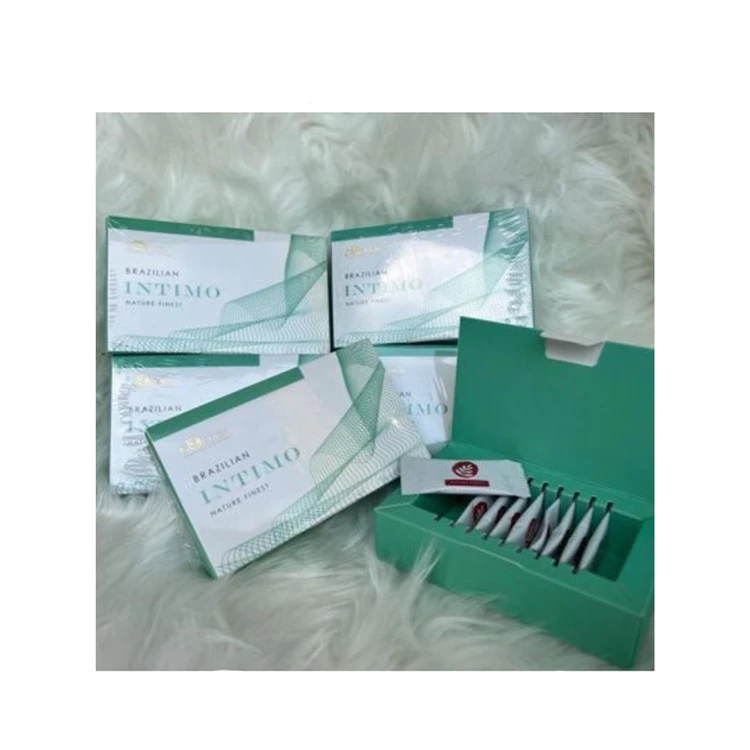 san pham brazilian intimo akero 1