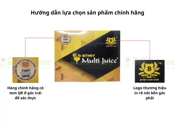 san-pham-chinh-hang-multi-juice-1-png-1 san pham chinh hang multi juice 1 png 1