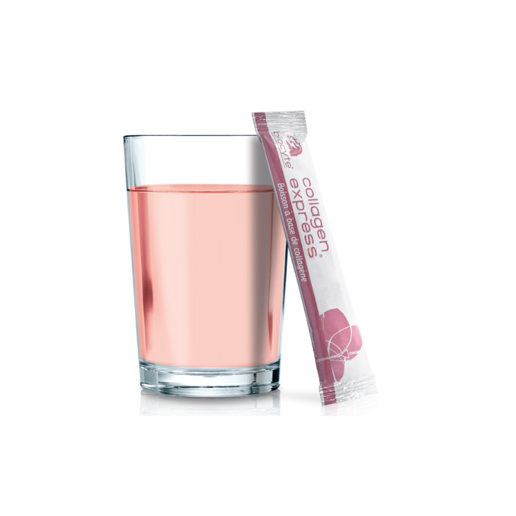 san pham collagen