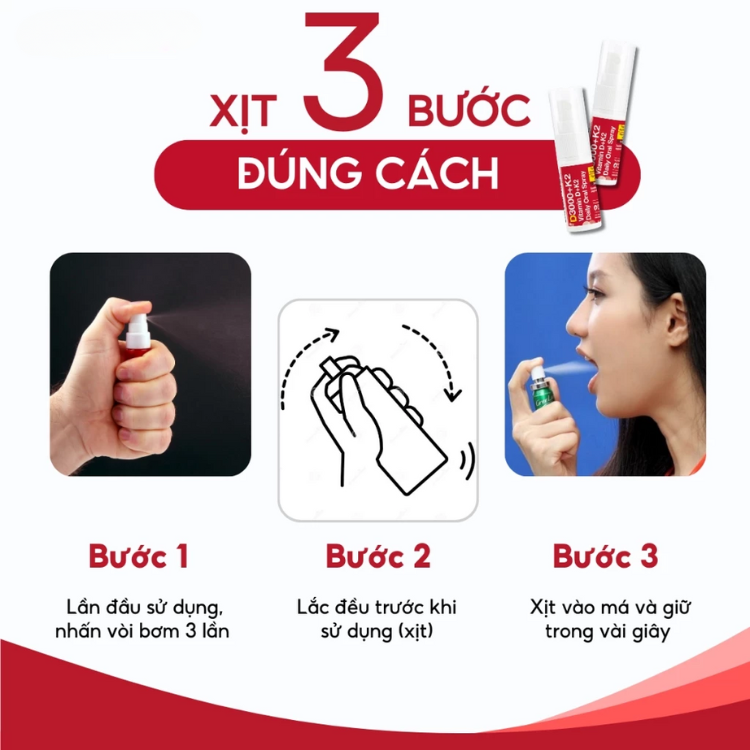 san pham d3000 k2 betteryou 1