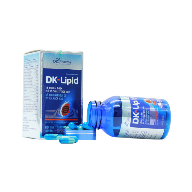 san pham dk lipid 1