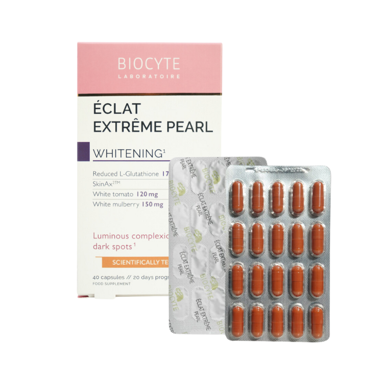 san pham eclat extreme pearl 1