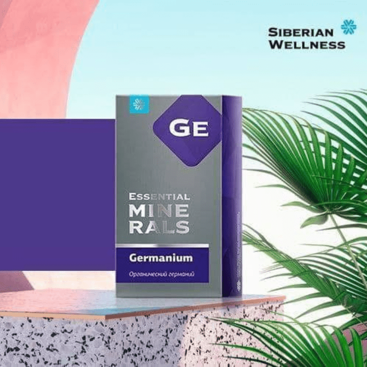 san pham germanium 1