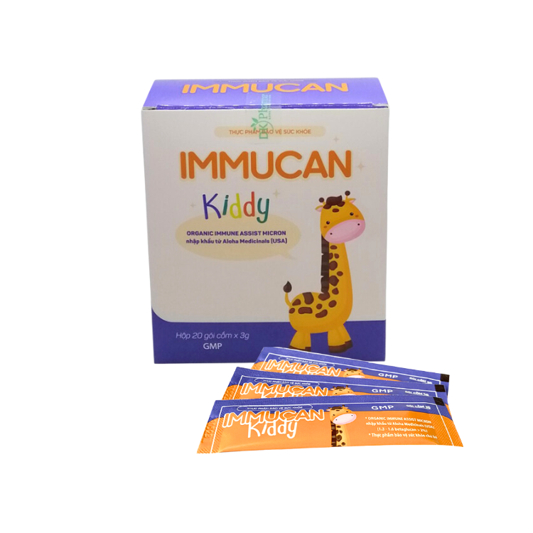 san pham immucan kid 1 1