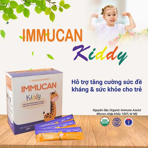 san pham immucan kiddy 1 1