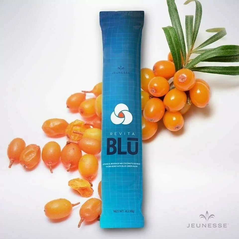 san pham jeunesse blu jpg 1