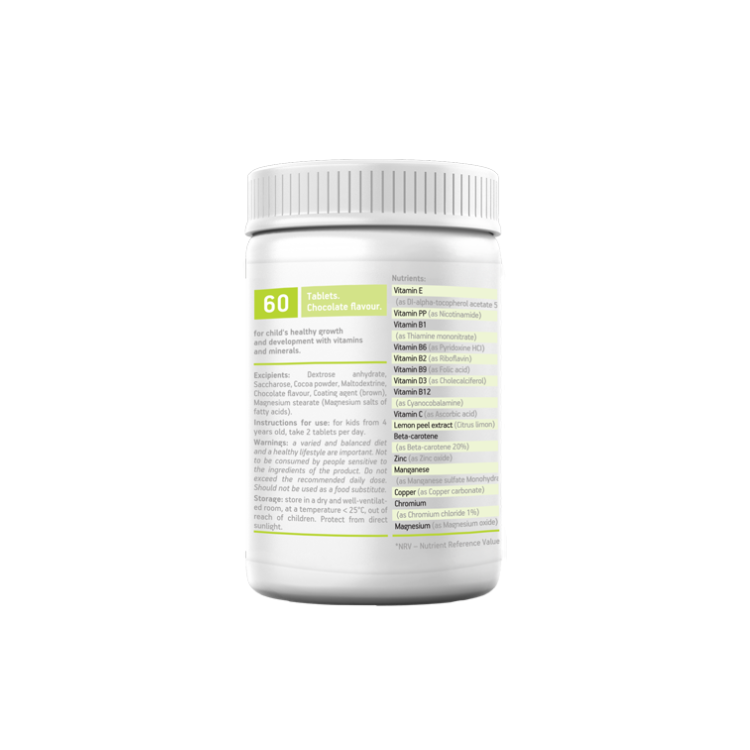san pham junior neo 1