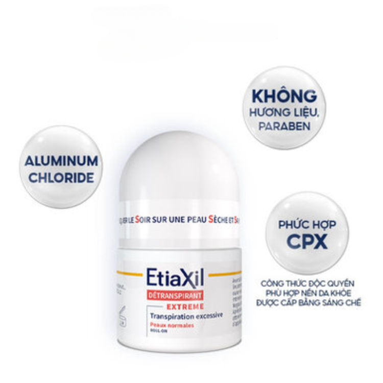 san pham lan khu mui etiaxil do 1