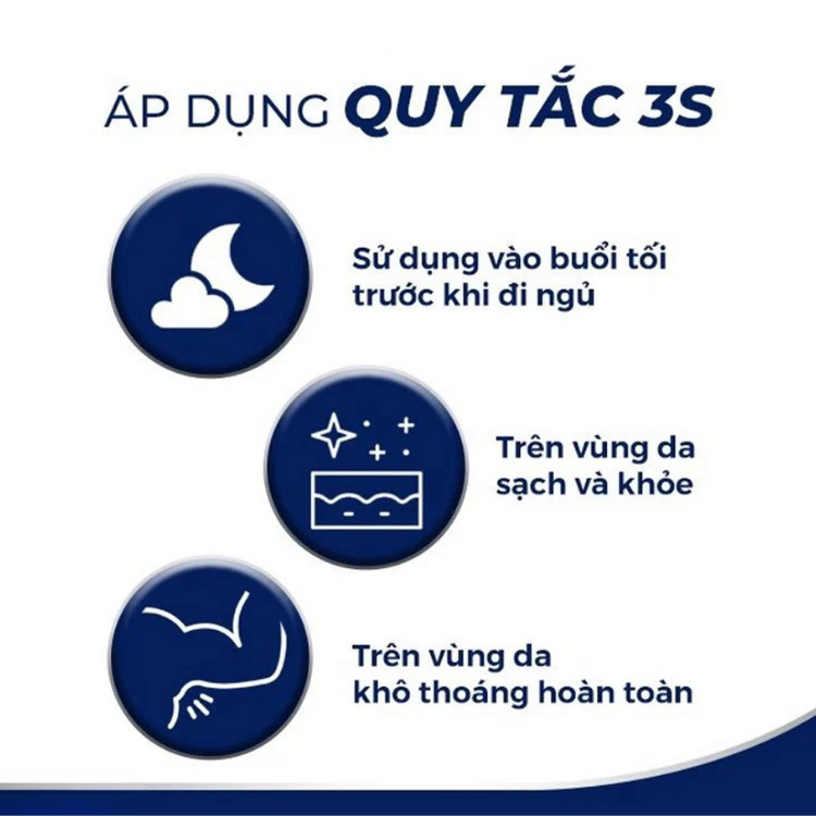 san pham lan khu mui etiaxil hang ngay 2