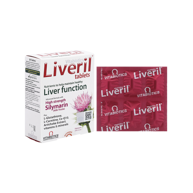 san pham liveril 1