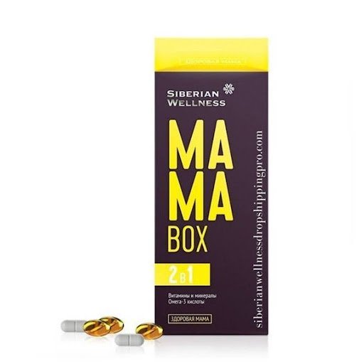 san pham mama box siberian