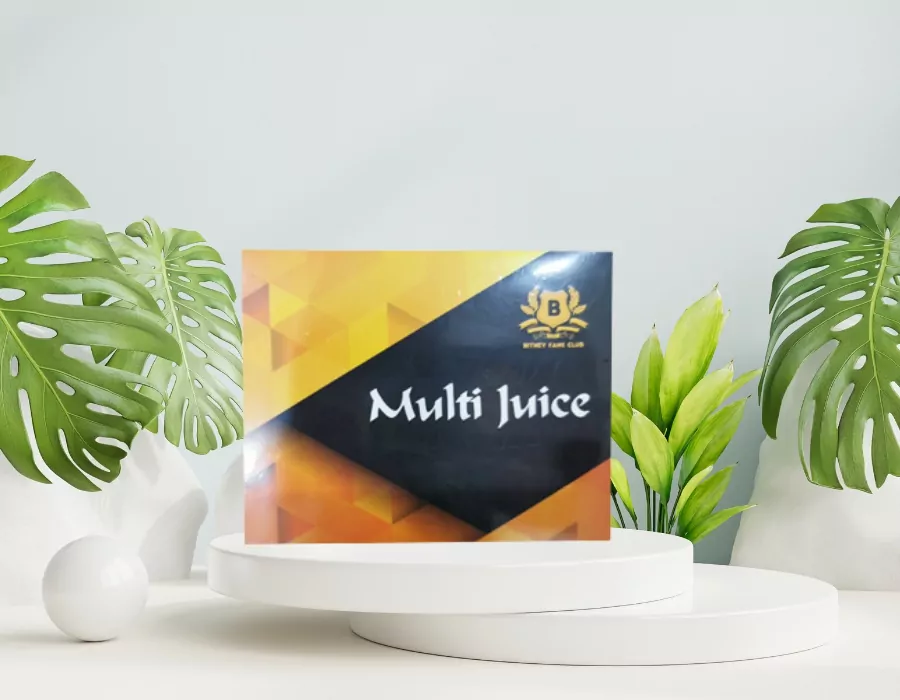 san pham multi juice jpg 1