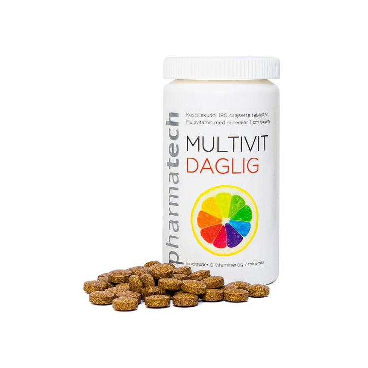san pham multivit daglig 1