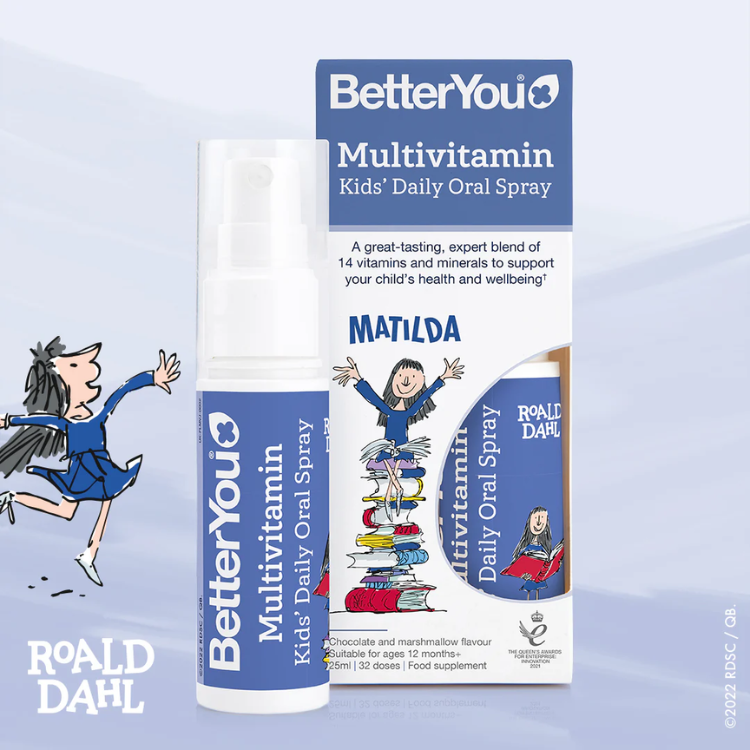 san pham multivitamin better you 1