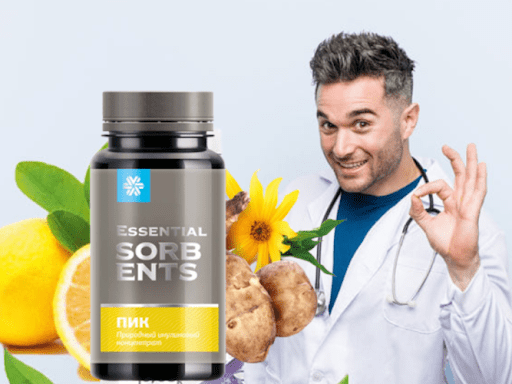san pham natural inulin concentrate