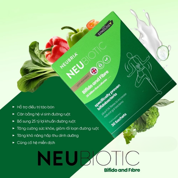 san pham neubiotic bifido fibre 1